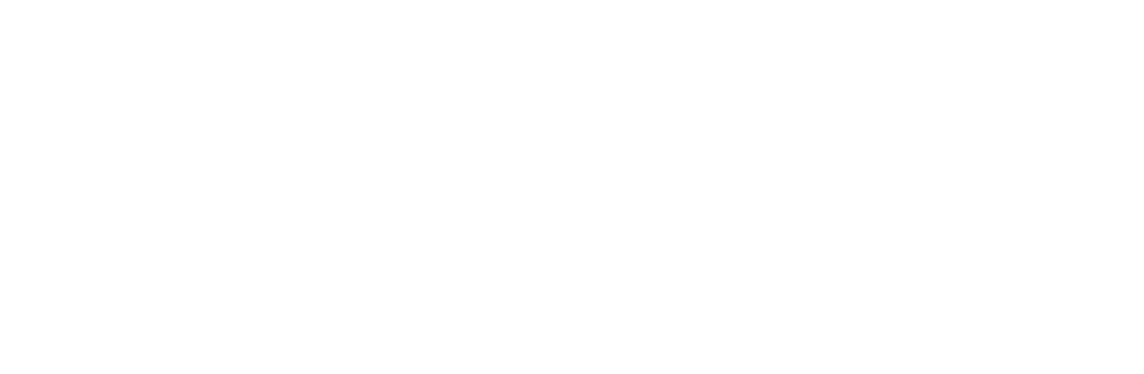 Castro Group