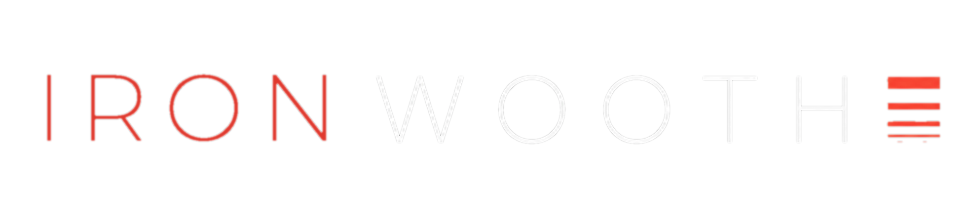 Ironwoothe