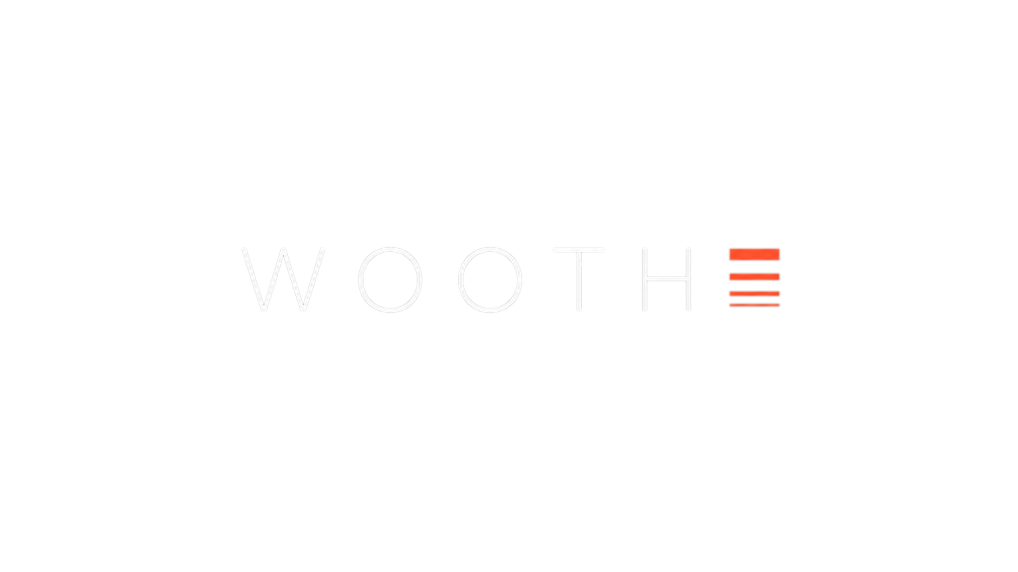 Woothe
